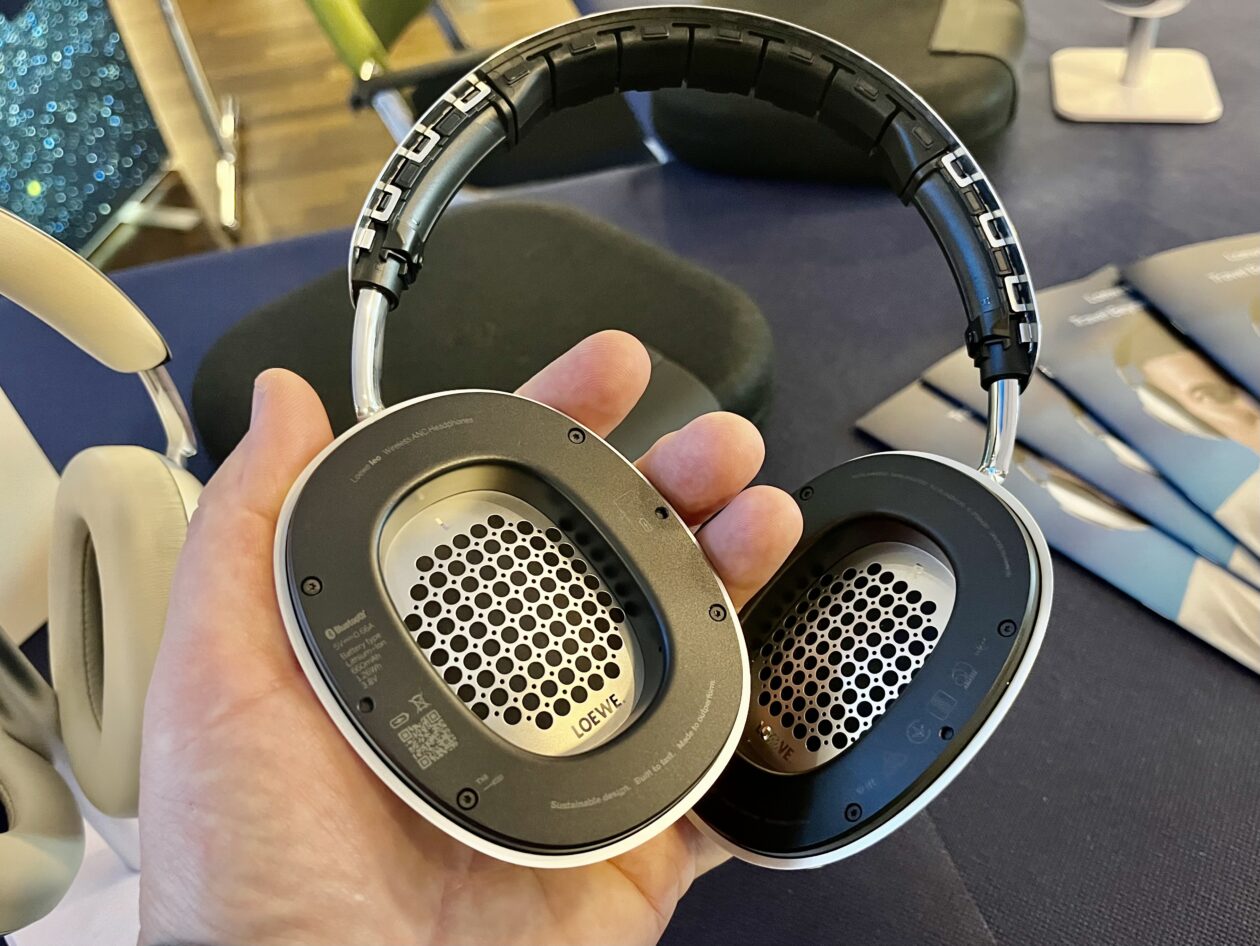 Deutsche-HiFi-Tage-2025
