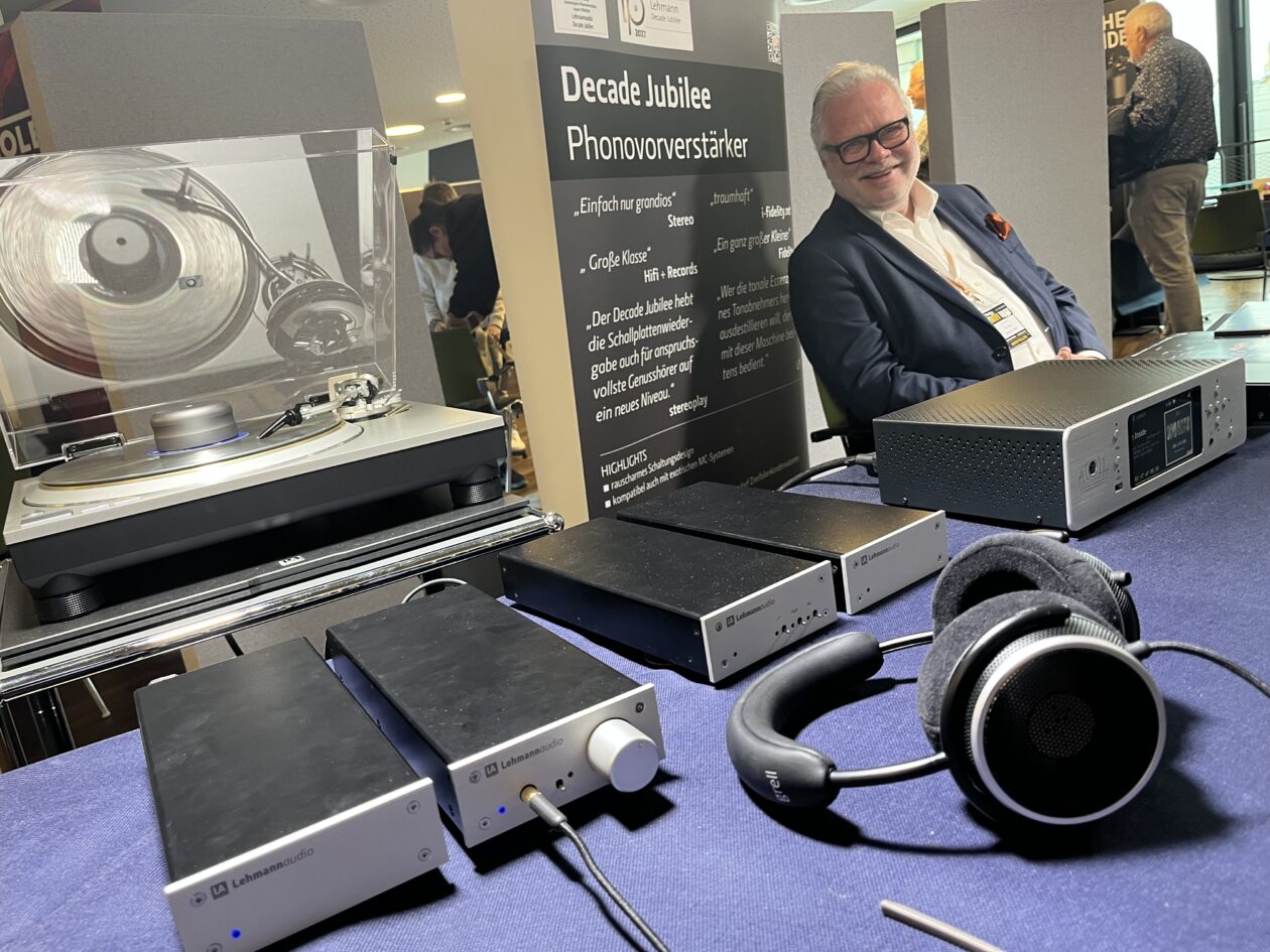 Deutsche-HiFi-Tage-2025
