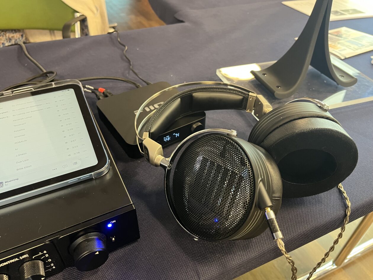 Deutsche-HiFi-Tage-2025