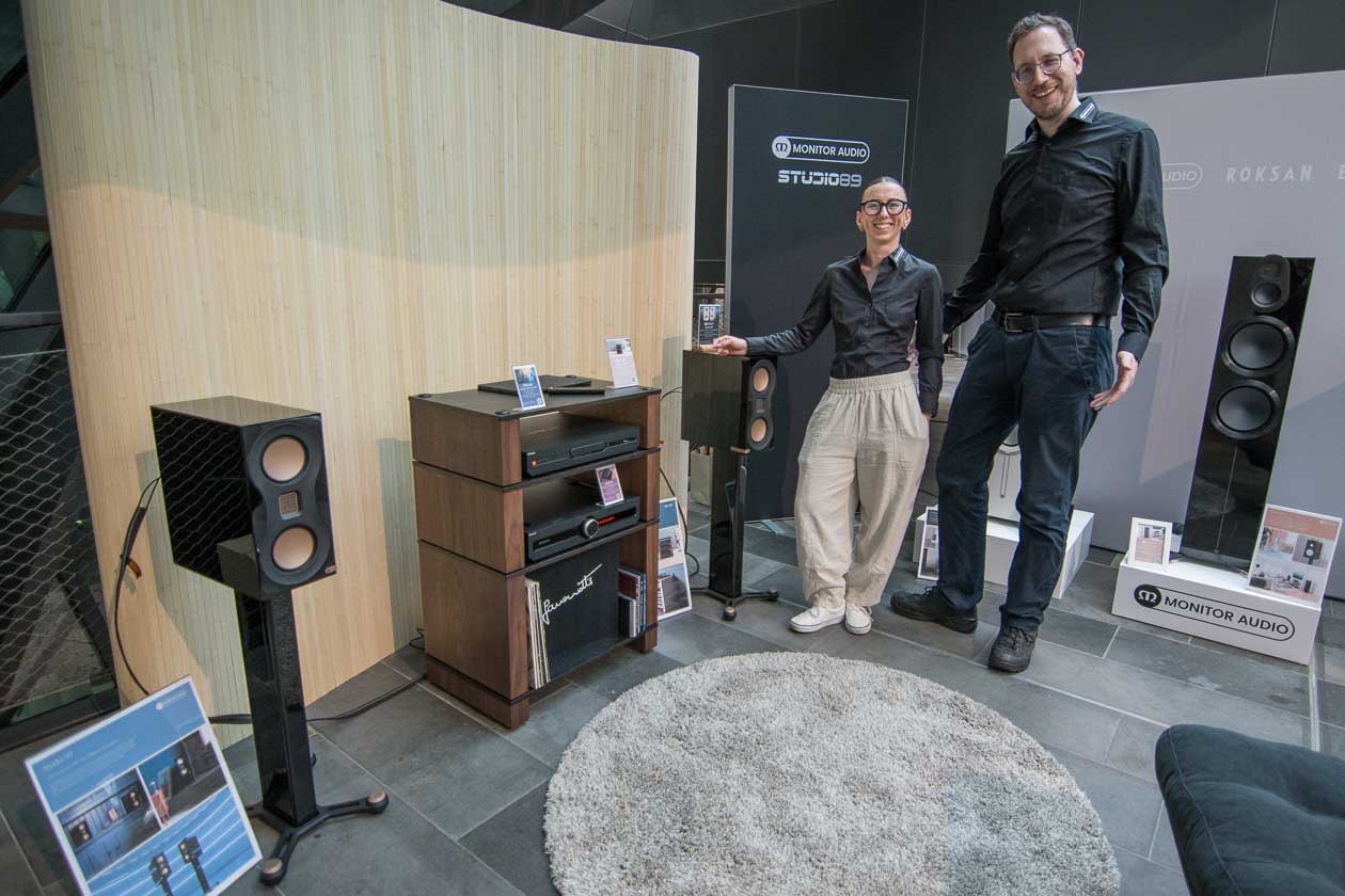 Deutsche-HiFi-Tage-2025