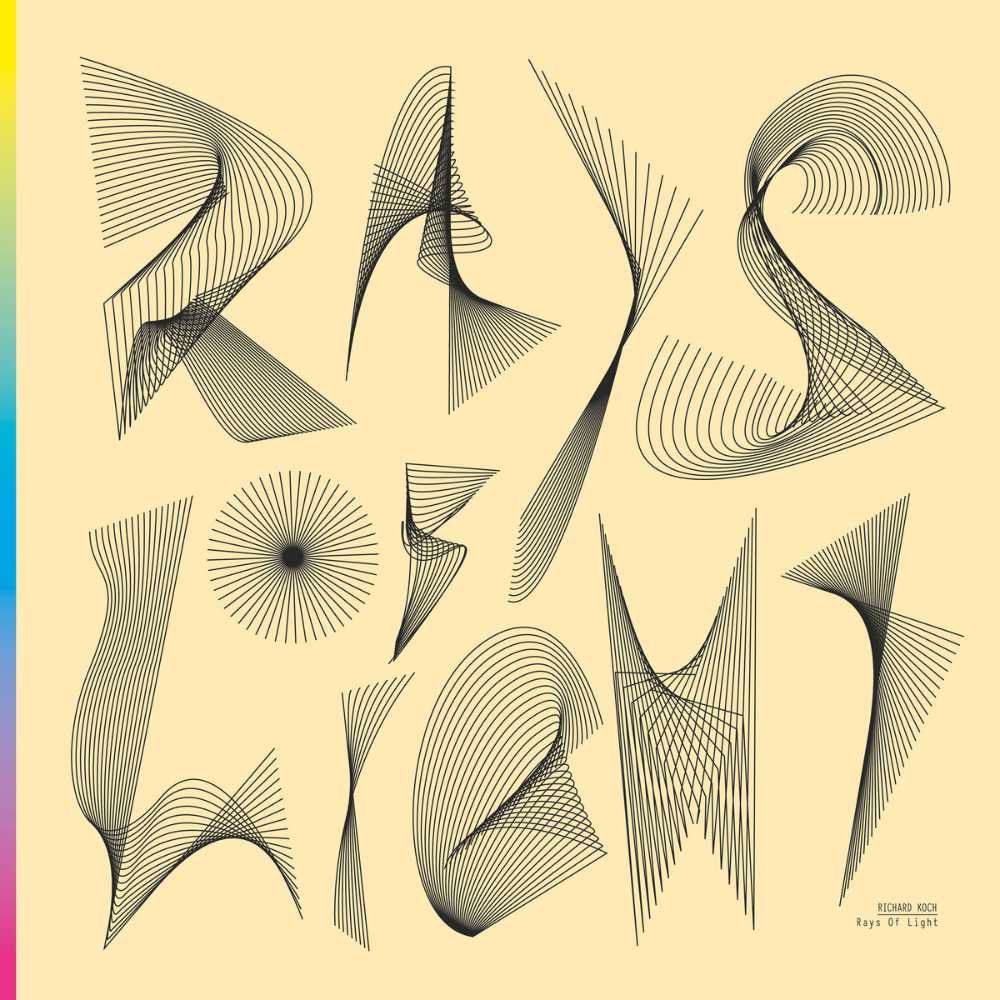 Richard-Koch-Rays-of-Light-Cover