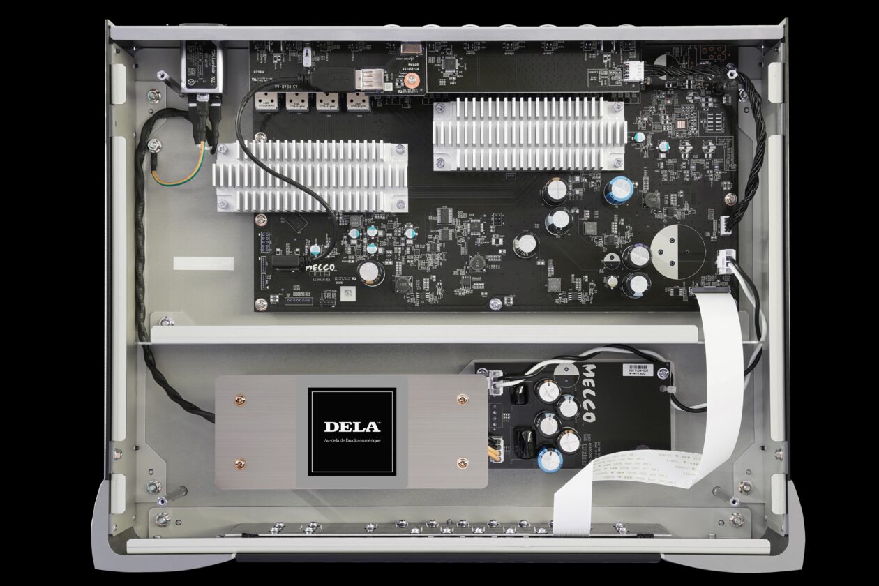 dela-s5-innenleben
