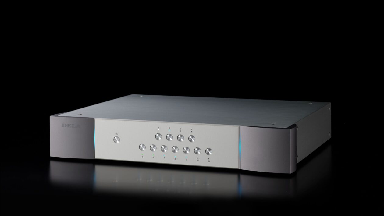 dela-s5