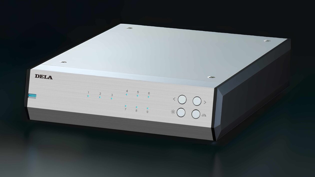 dela-s50