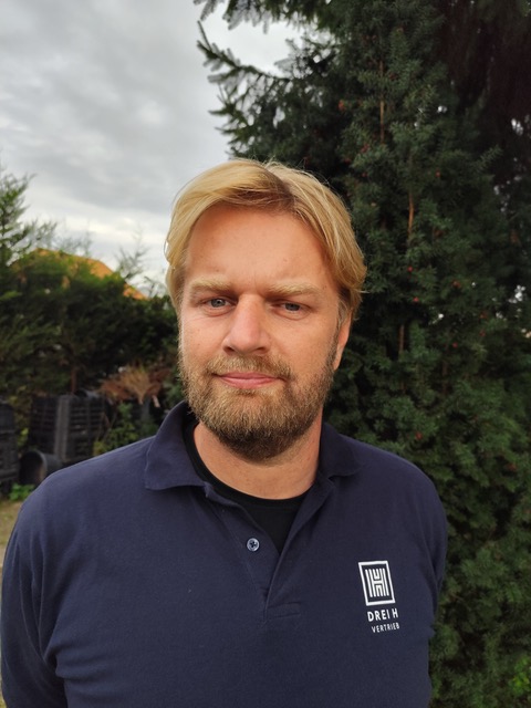 drei-h-heinrich-schopf