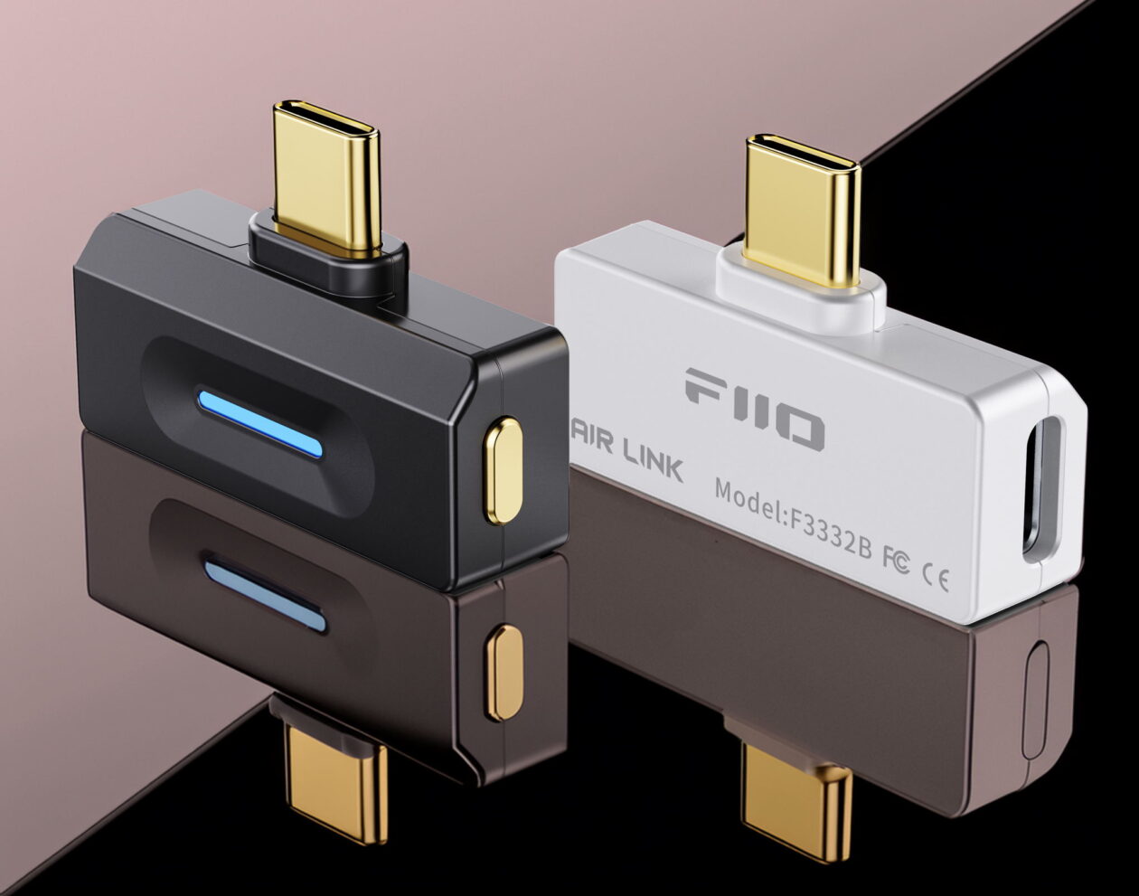 fiio-air-link