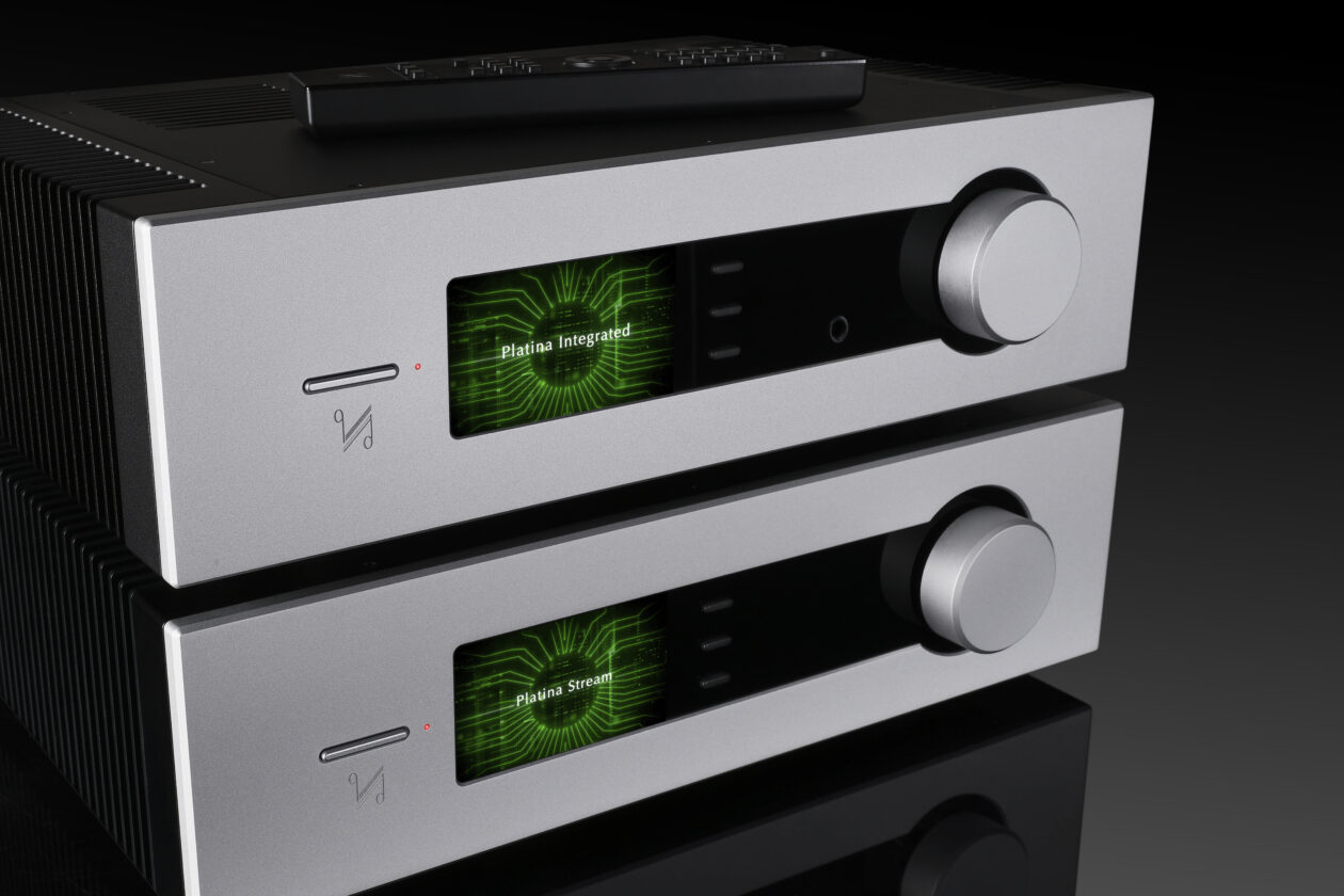 quad-platina-integrated-stream