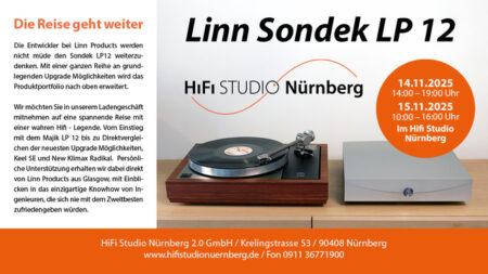 Hifi-Studio-Nuernberg_Linn-Sondek-LP-12