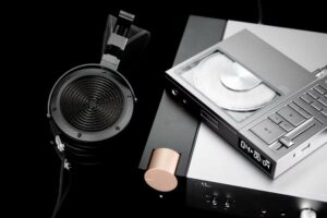 dunu-Concept-R-CD-Player