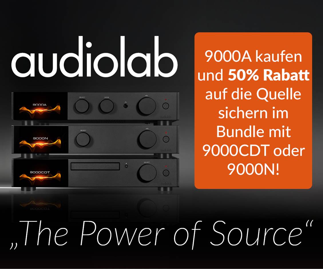 audiolab-rabattaktion-the-power-of-source