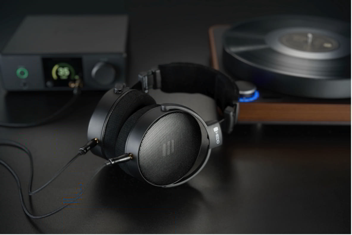 pm-heddaudio-heddphone-d1