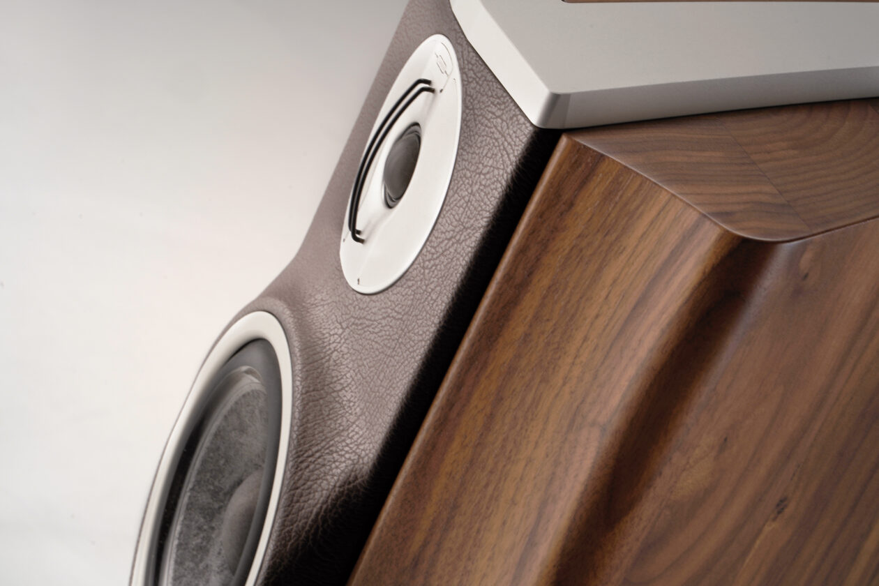 iad-diapason-didascalia-detail