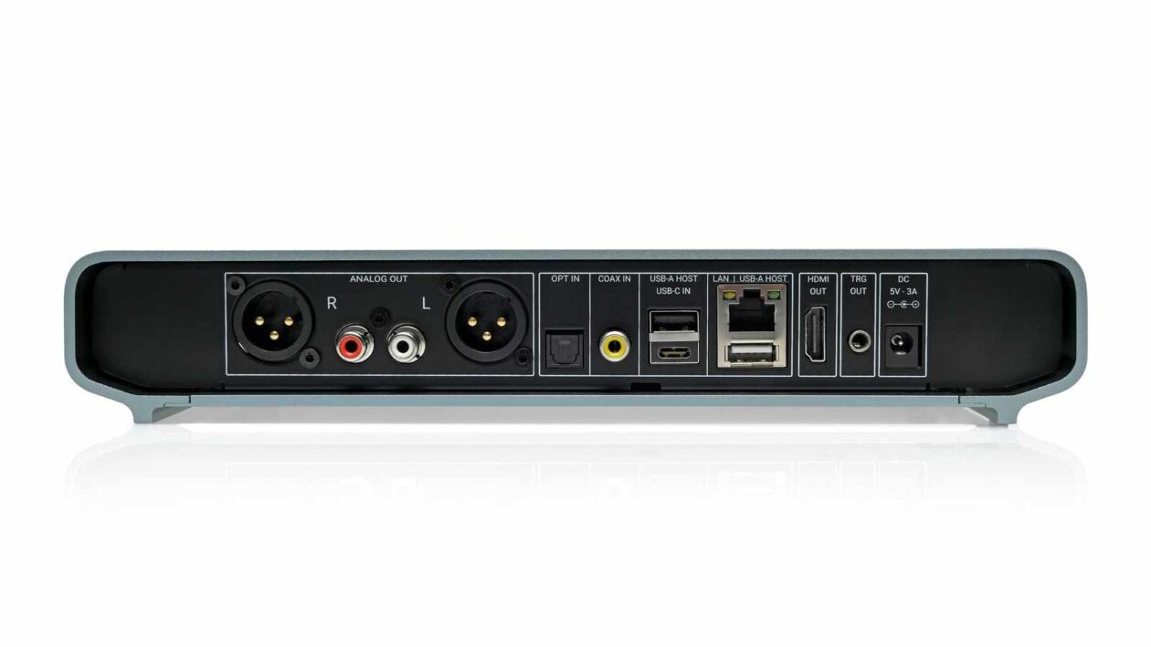 primo-plus-anschluesse