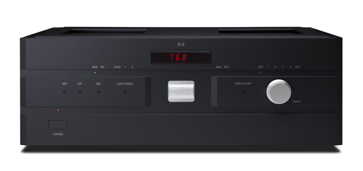 soulnote-d-2-ver2-schwarz