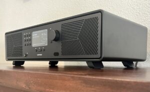 sonoro-AVATON-front-links-tief