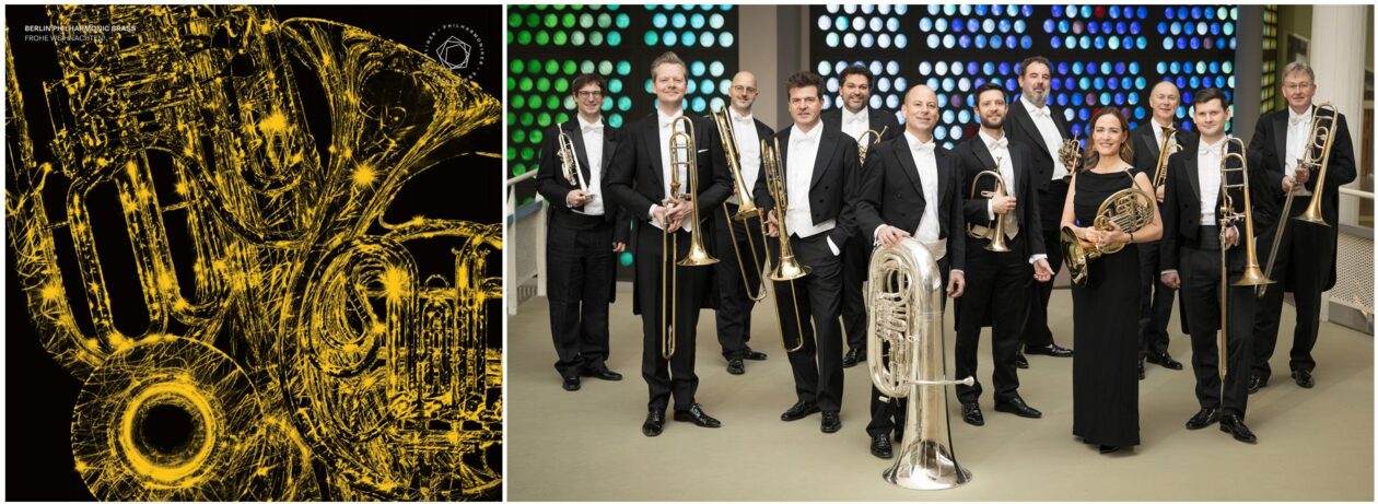 Cover-Berlin-Philharmonic-Brass-Ensemble-frohe-weihnachten