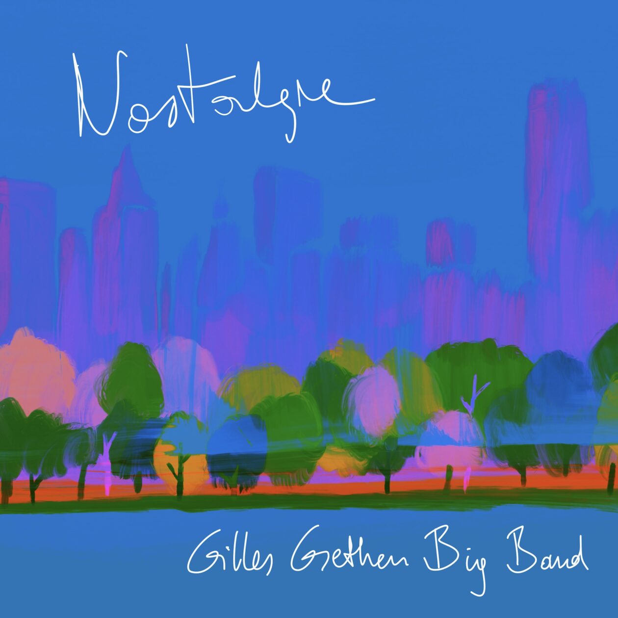 Cover-Gilles-Grethen-Nostalgie