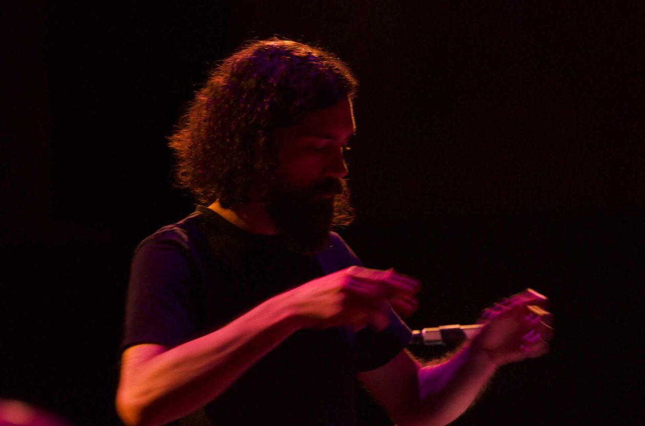 Cover-Gilles-Grethen