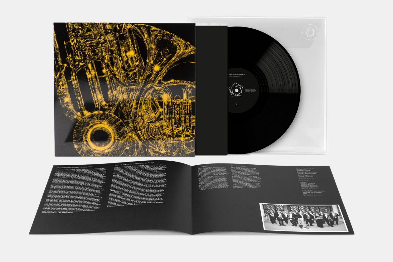 PM-berliner-philharmoniker-brass-frohe-weihnachten-Packshot