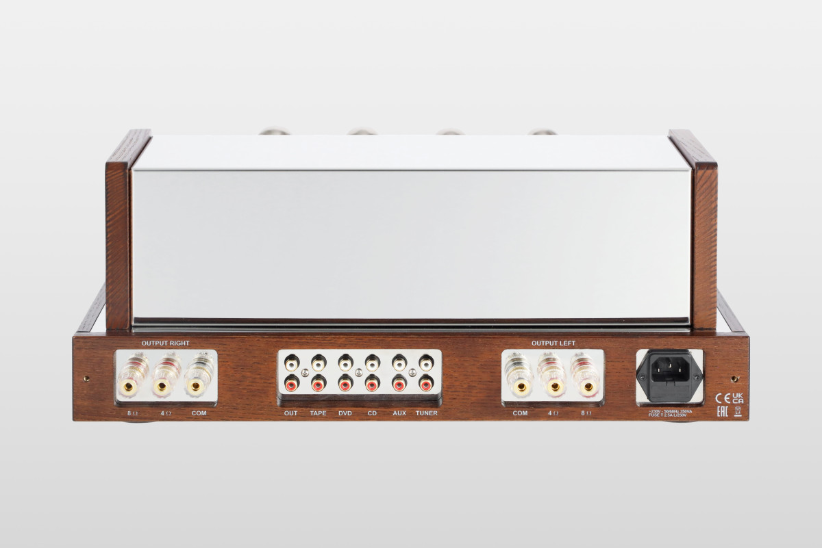 canor-tp101-a30-dark-wood-anschluesse