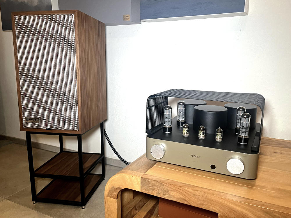 Pylon-Audio-JADE-10-FEZZ-luna-evo