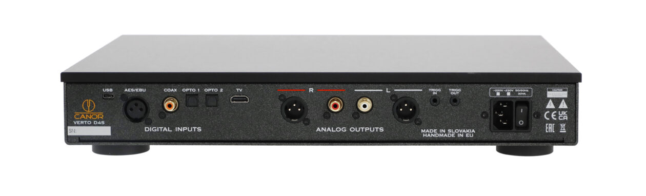 pm-Canor-Verto-D4S-black-Anschluesse