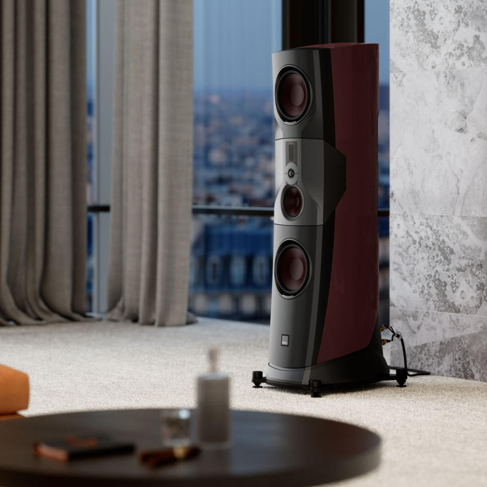 pm-Dali-KORE-velvet-red