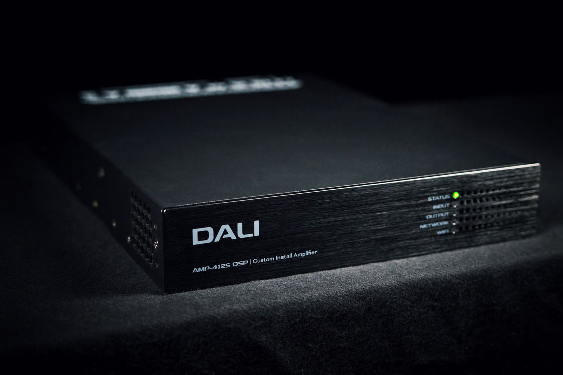 pm-Dali-PHANTOM-CI-AMP-4125-DSP
