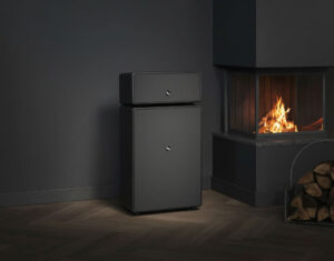 audio-pro-Drumfire-II-W