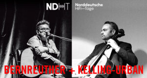 pm-phonosophie-NDHT-2026-bernreuther-kelling-urban