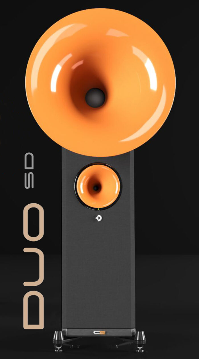 pm-phonosophie-avantgarde-acoustic-duo