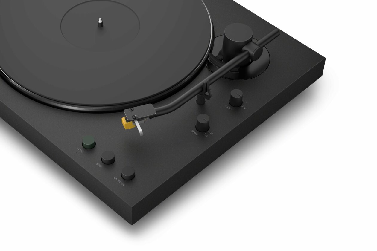 pm-sony-PS-LX5BT-Detail