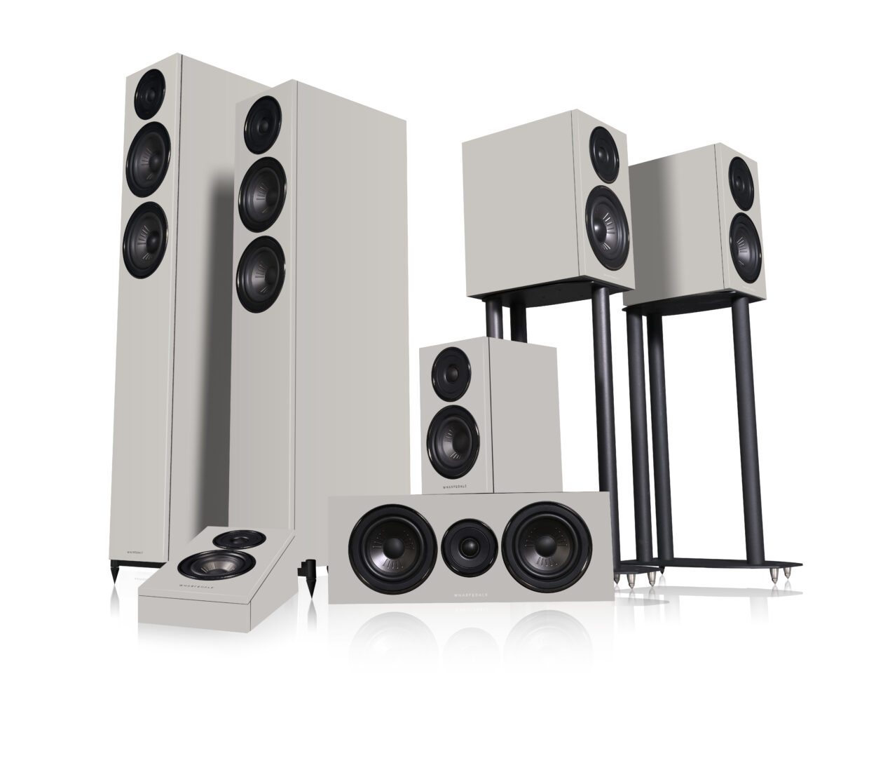 pm-wharfedale-diamond-12i-serie