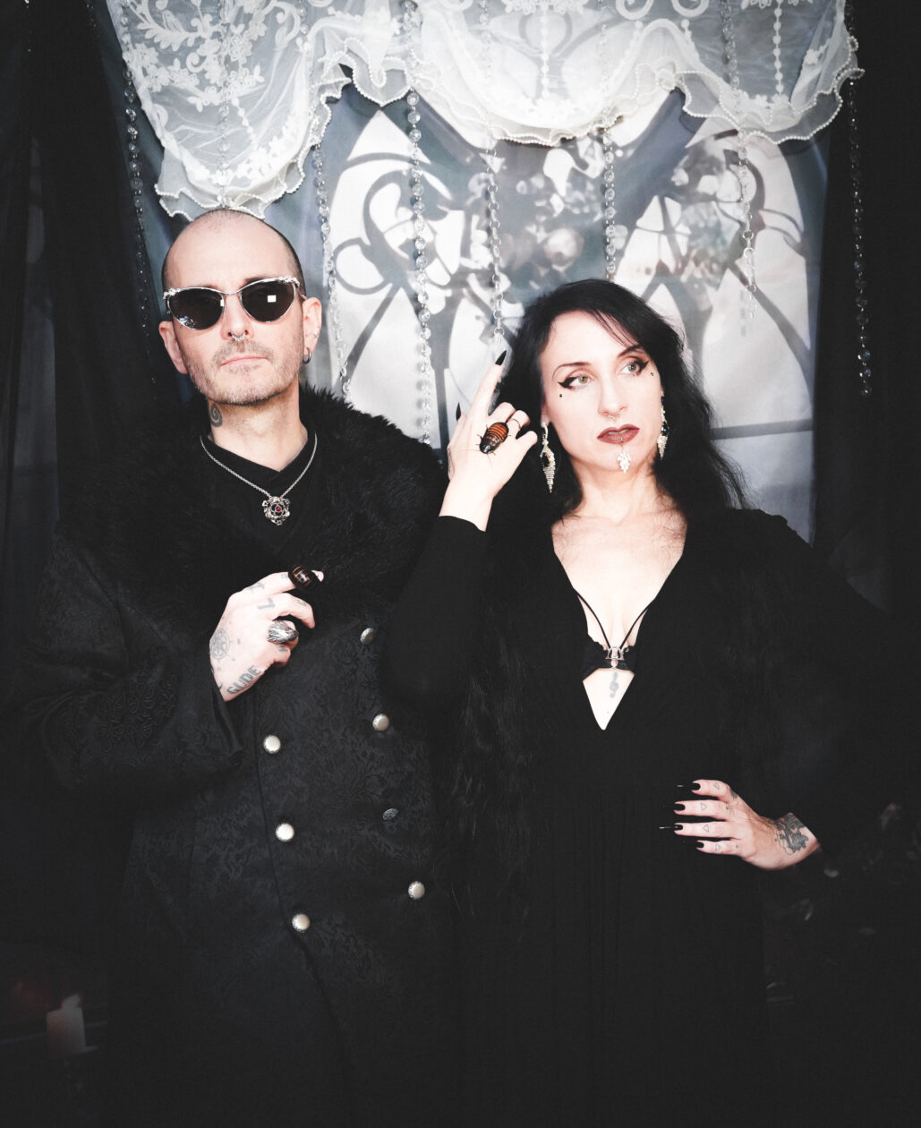 Stücker-und-Benecke