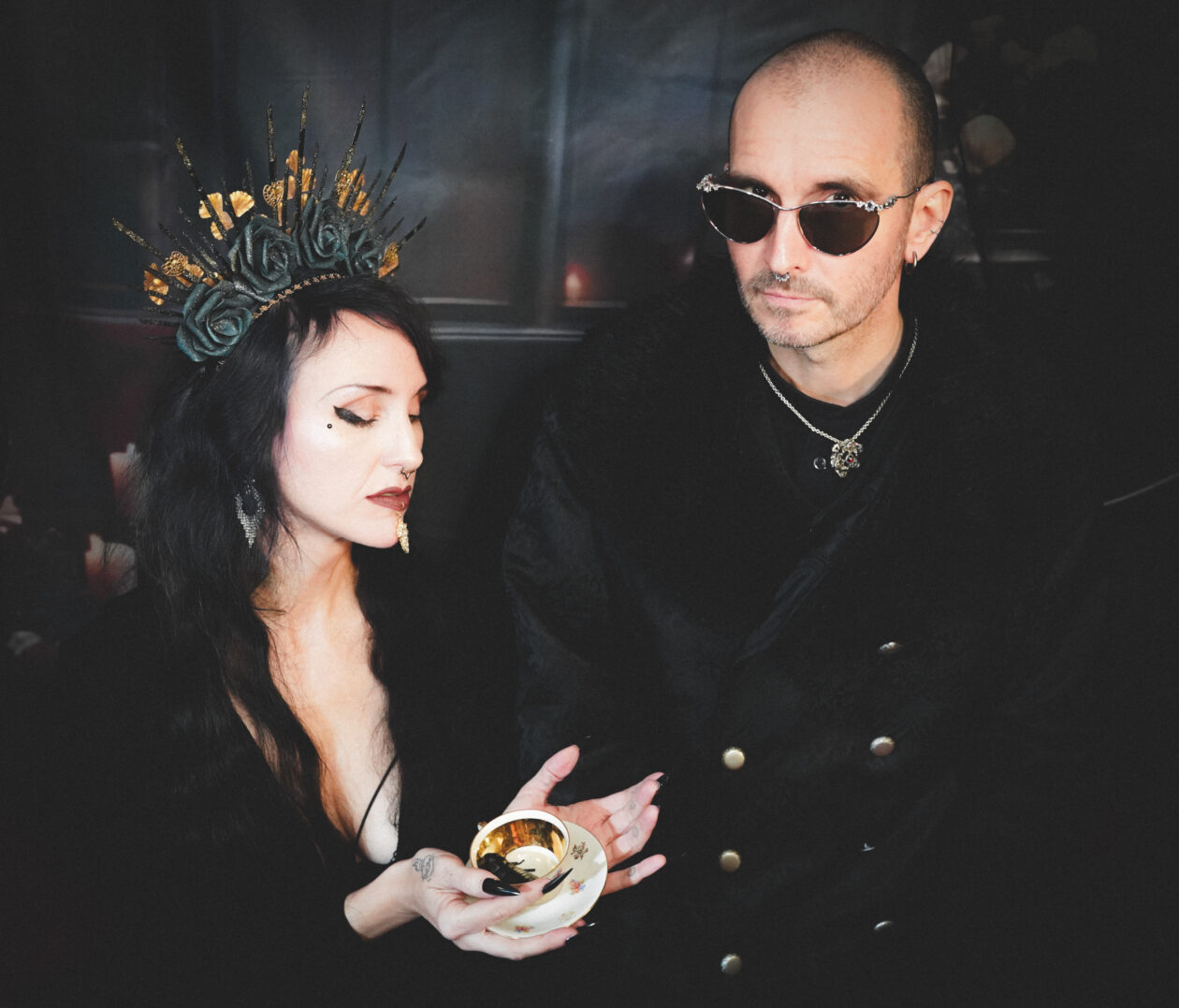 Stücker-und-Benecke