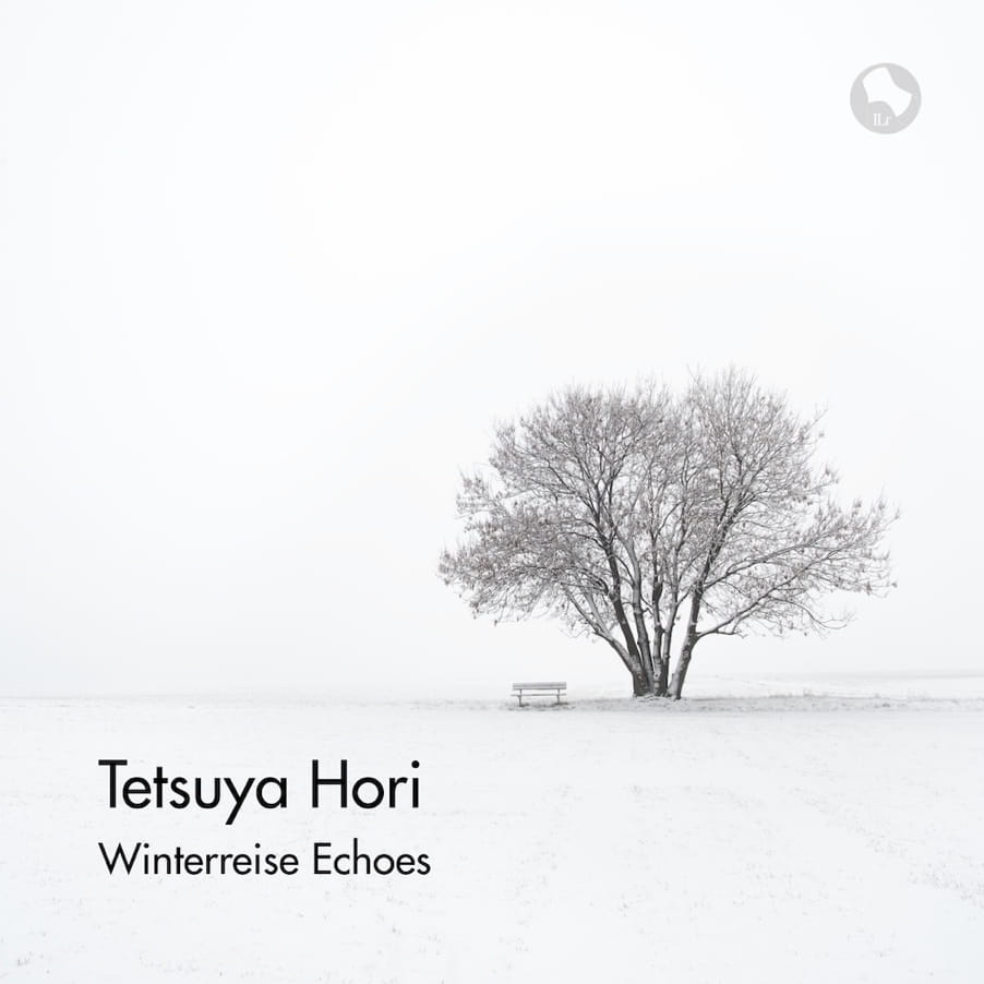 cover-Tetsuya-Hori-Winterreise-Echoes