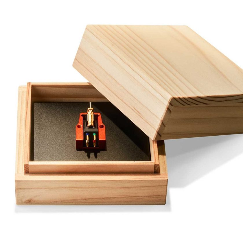 ATR-Sumiko-Oriole-Box