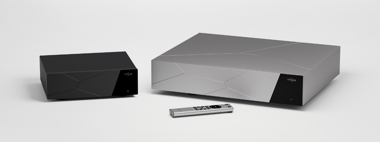 innuos-STREAM-REMOTE