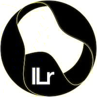 logo-immersive-Lab-Records