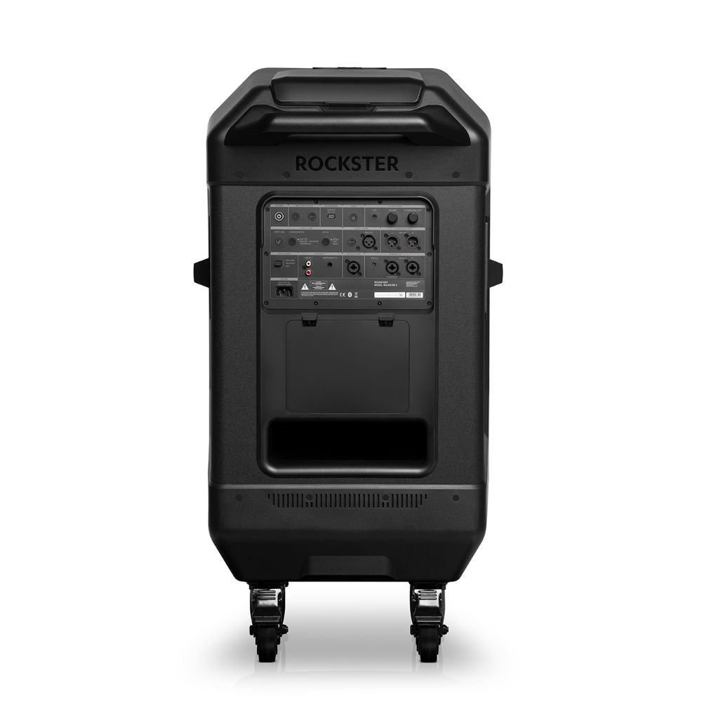 teufel-rockster-2-Rueckseite