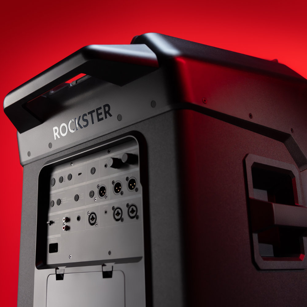 teufel-rockster-2-anschluesse