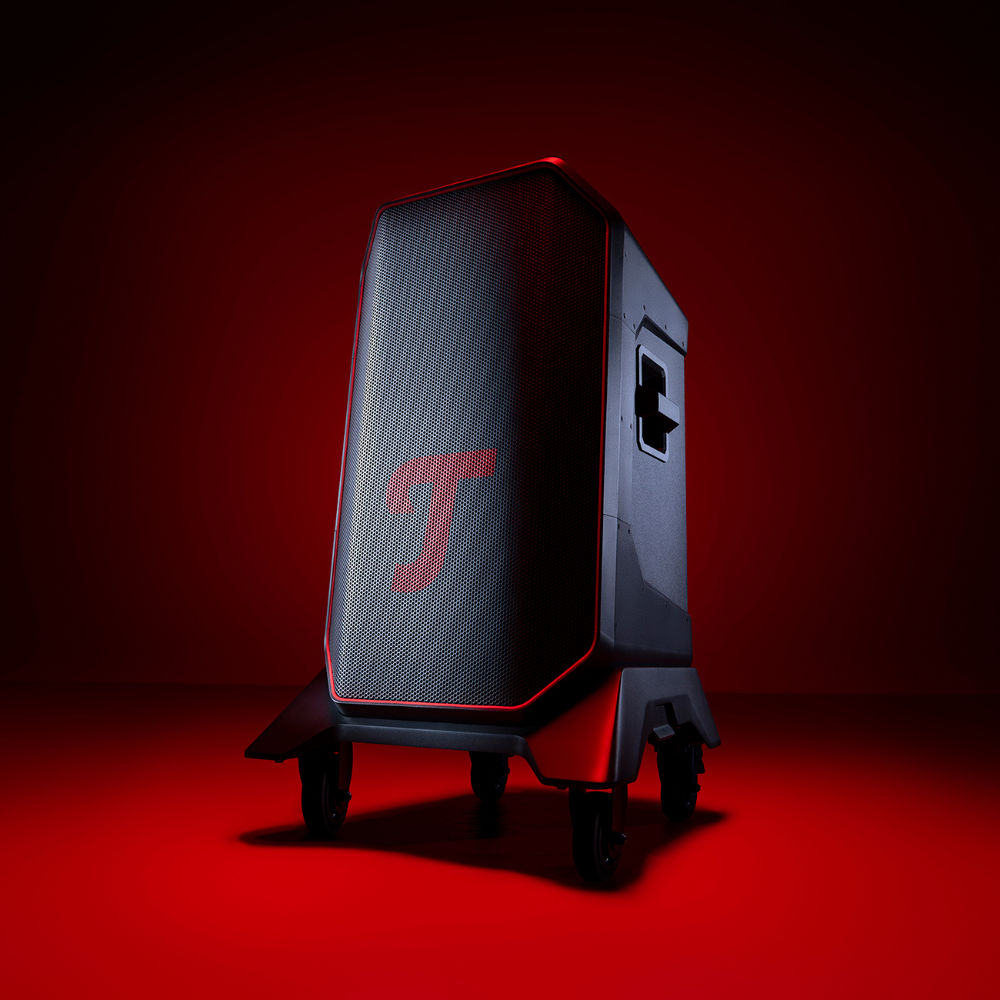 teufel-rockster-2-aufmacher