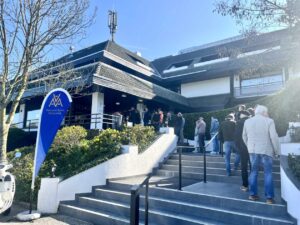 Analogforum-Moers-2026