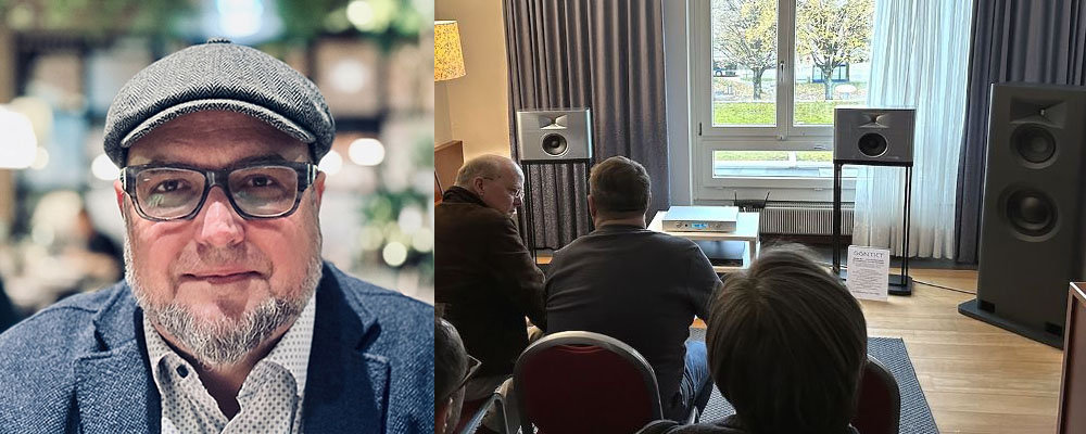 PM-GGNTKT-Analogtage-2026