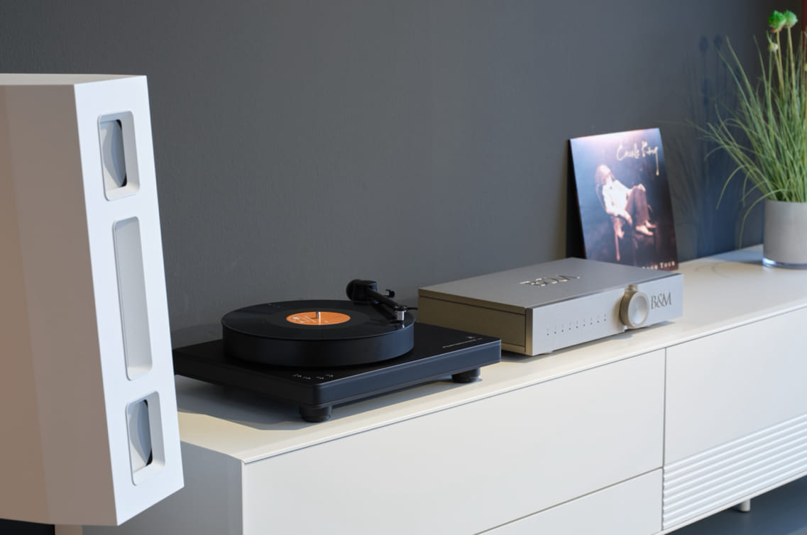 pm-Backes-Müller-Vorstufe-ICE-525-Phono-lifestyle