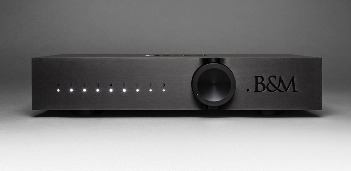 pm-Backes-Müller-Vorstufe-ICE-525-Phono