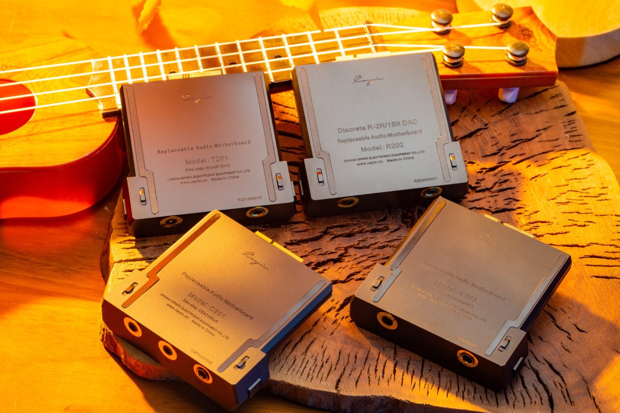 pm-Cayin-N6iii-Motherboards