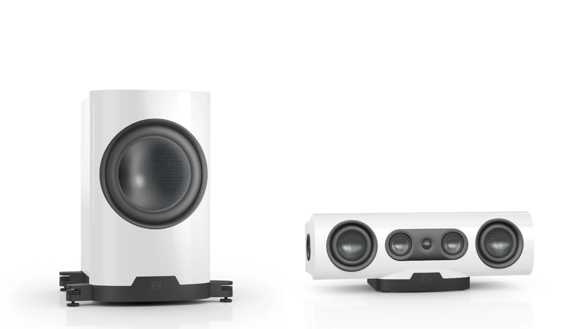 pm-Nubert-nuVero-nova-7-nuVero-nova-1w