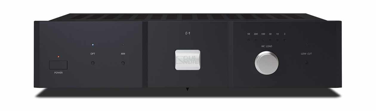 Soulnote-Serie-1-ver2-E-1