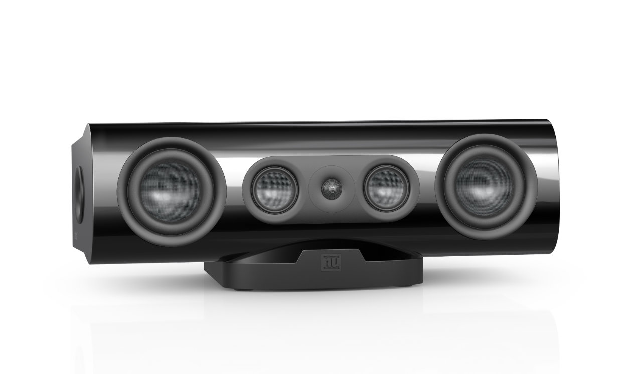 pm-Nubert-nuVero-nova-7